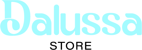 Mi tienda